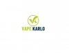 Hayati Rubik 7000+ Puffs Disposable Vape Kit Avatar
