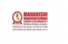 mca online program Avatar