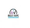 IVG SMART 5500 Puffs Disposable Vape Box of 5 Avatar