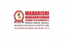 MBA Marketing Management, North India Avatar